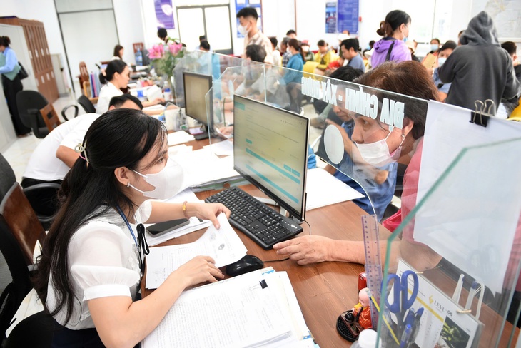 Đồng Nai - Ảnh 1.