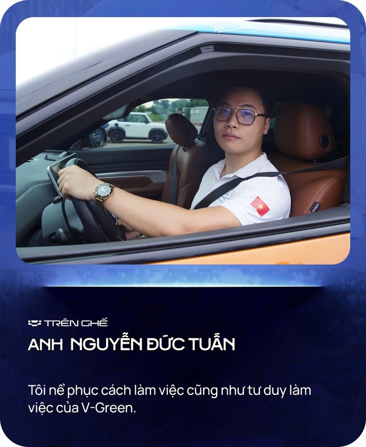 trạm sạc - Ảnh 4.