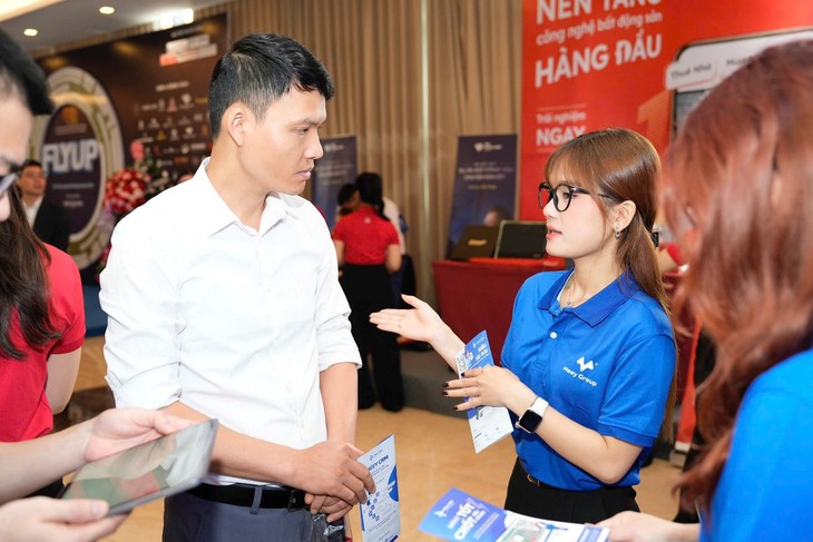 Meey Group - Ảnh 2.