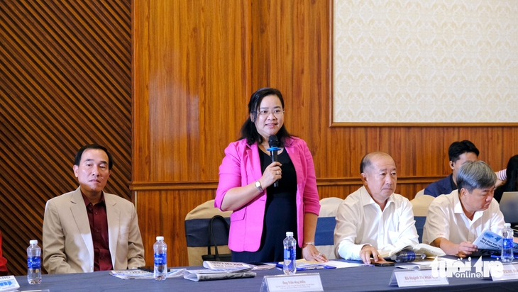 Du lịch nha khoa - điểm nhấn cho du lịch địa phương cất cánh - Ảnh 5.