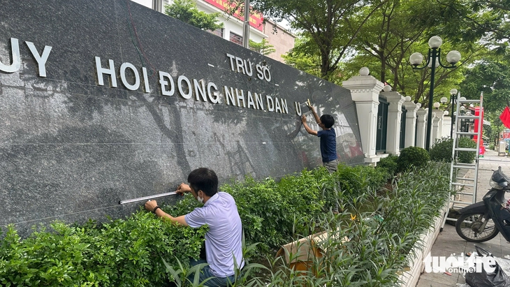Hà Nội - Ảnh 7.