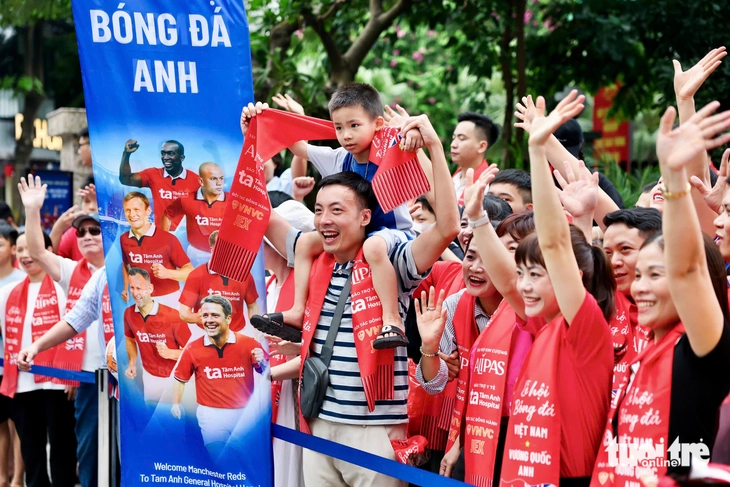 Man Đỏ - Ảnh 5.