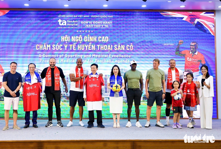 Man Đỏ - Ảnh 9.