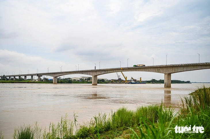 Hưng Yên và Thái Bình hợp nhất: 'Phấn khởi' chờ thời khắc lịch sử và khát vọng phát triển bền vững - Ảnh 2.