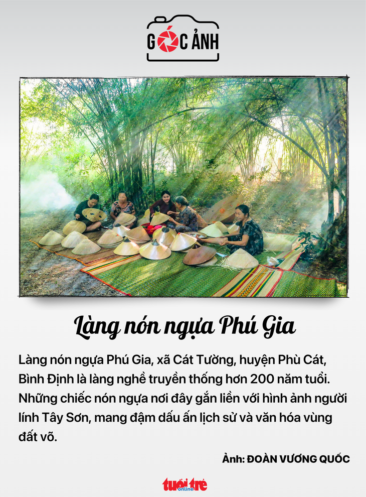 tin tức - Ảnh 8.