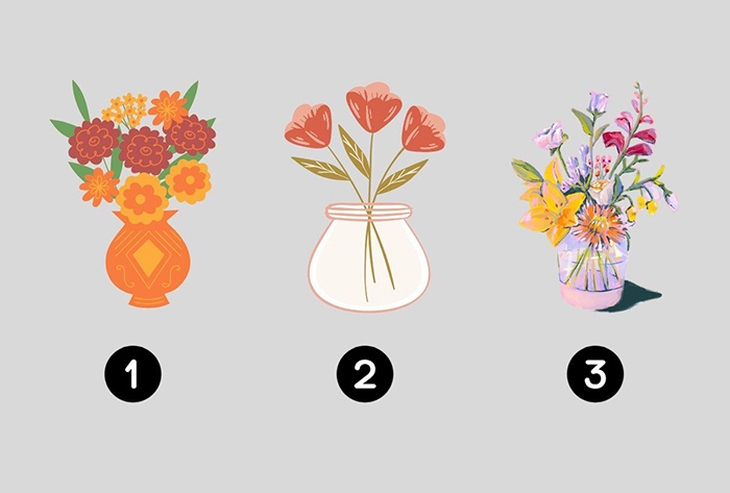 Quiz - Ảnh 1.