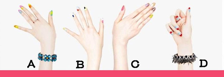 Quiz - Ảnh 1.