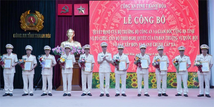 quyết định - Ảnh 3.