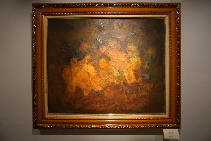 Sài Gòn - Ảnh 9.