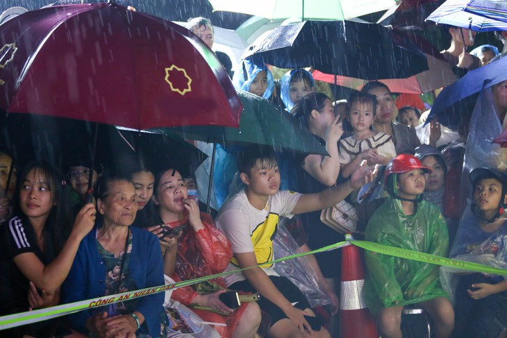 Lào Cai - Ảnh 7.