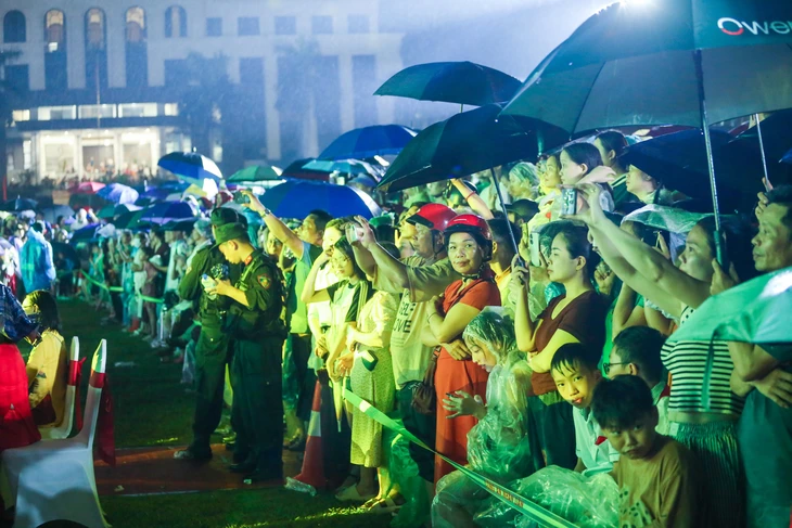 Lào Cai - Ảnh 5.