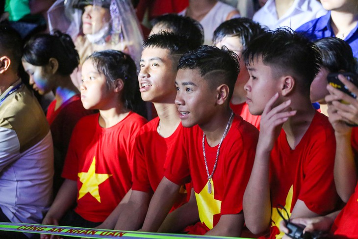 Lào Cai - Ảnh 6.