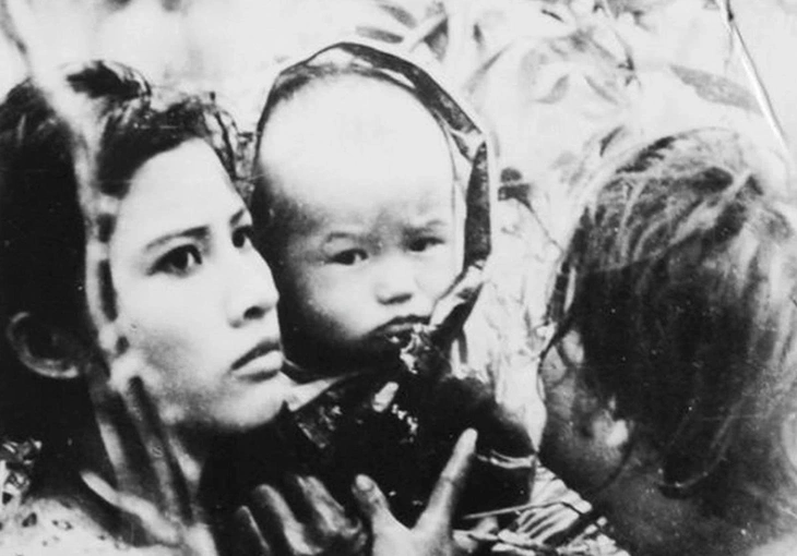 Liên hoan phim châu Á Đà Nẵng - Ảnh 6.