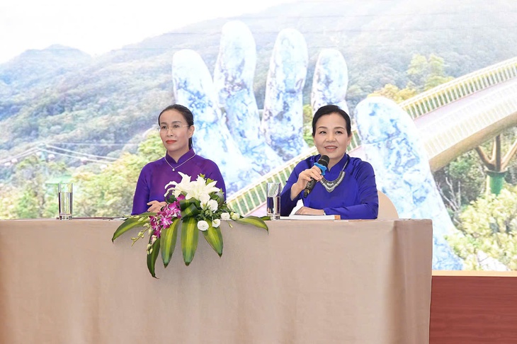 Liên hoan phim châu Á Đà Nẵng - Ảnh 2.
