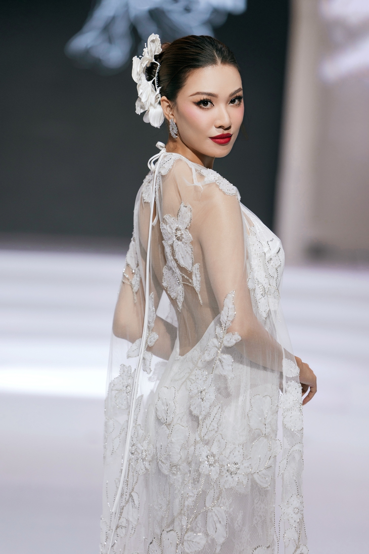 'Hẹn em' cùng Adrian Anh Tuấn - Ảnh 3. Adrian Anh Tuấn - Ảnh 3.