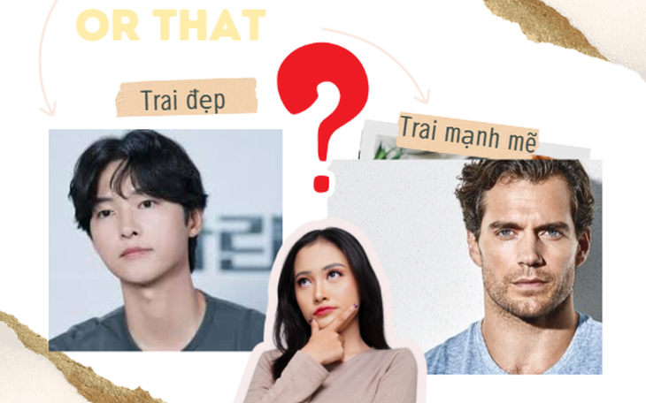 Đồng cảm: bản năng hay kỹ năng được học? - Ảnh 2.