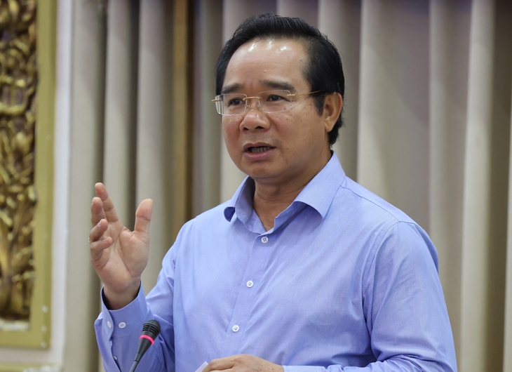thực phẩm giả - Ảnh 1.