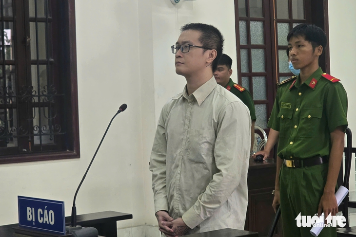 đánh bạn gái - Ảnh 1.