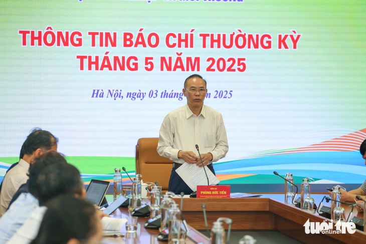 heo - Ảnh 1.