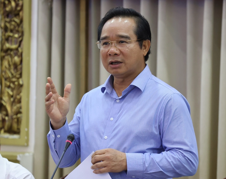 metro - Ảnh 1.
