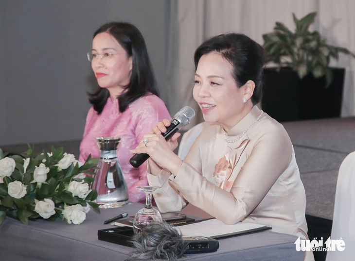 Liên hoan phim châu Á Đà Nẵng - Ảnh 3.