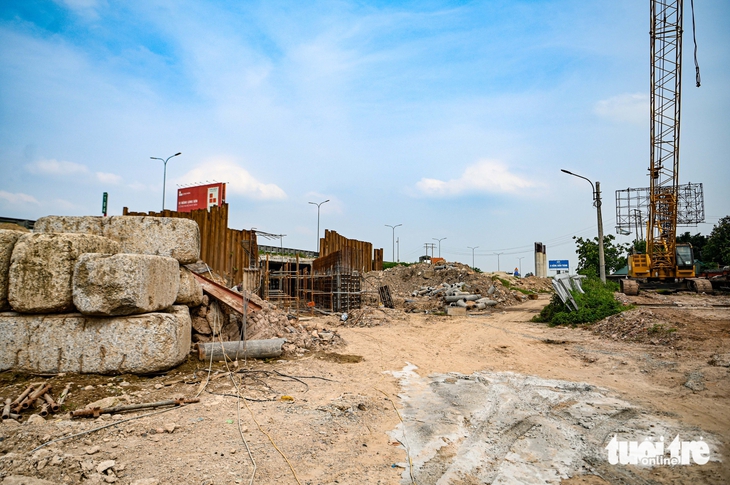 dự án - Ảnh 4.