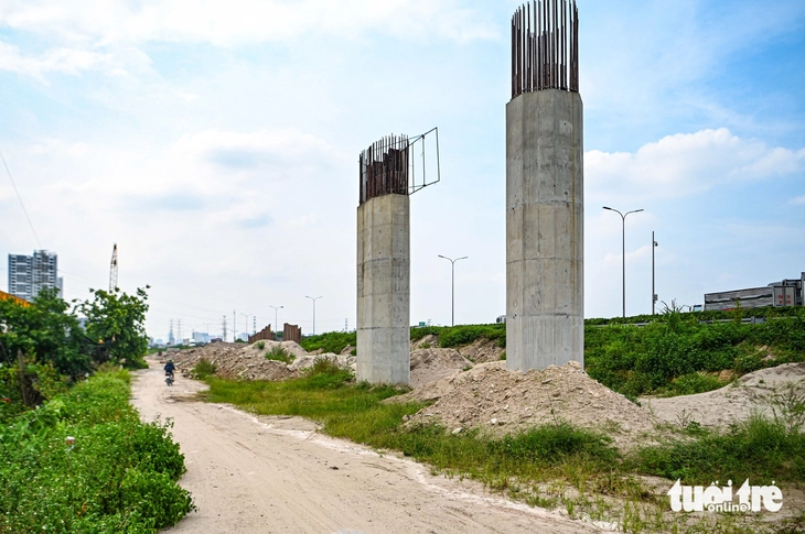 dự án - Ảnh 5.