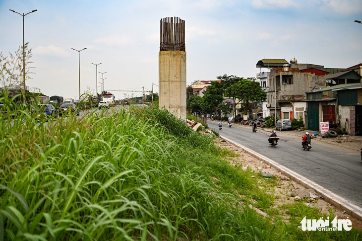 dự án - Ảnh 10.