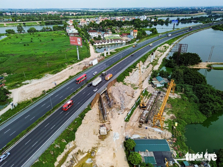dự án - Ảnh 11.