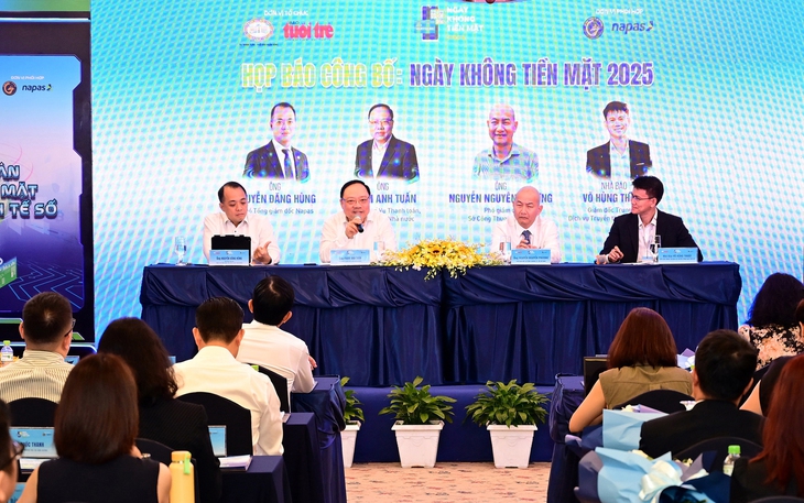 Xóa tài khoản 'ma', ngăn lừa đảo - Ảnh 5.