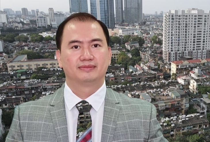 Xây dựng năng lực để quản lý hậu kiểm - Ảnh 4.