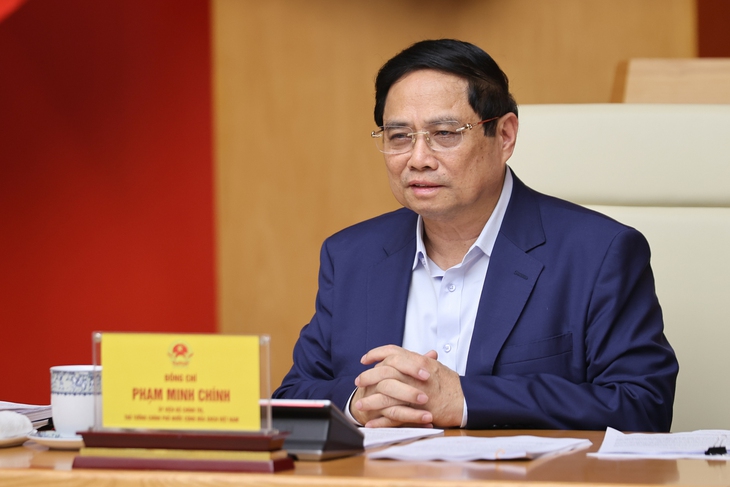Trần Văn Sơn - Ảnh 2.
