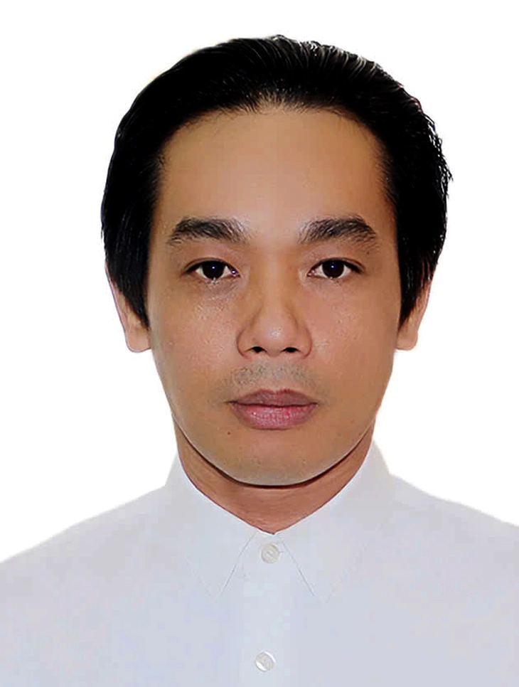 'Chốt chặn' hoàn công, hậu kiểm - Ảnh 2.