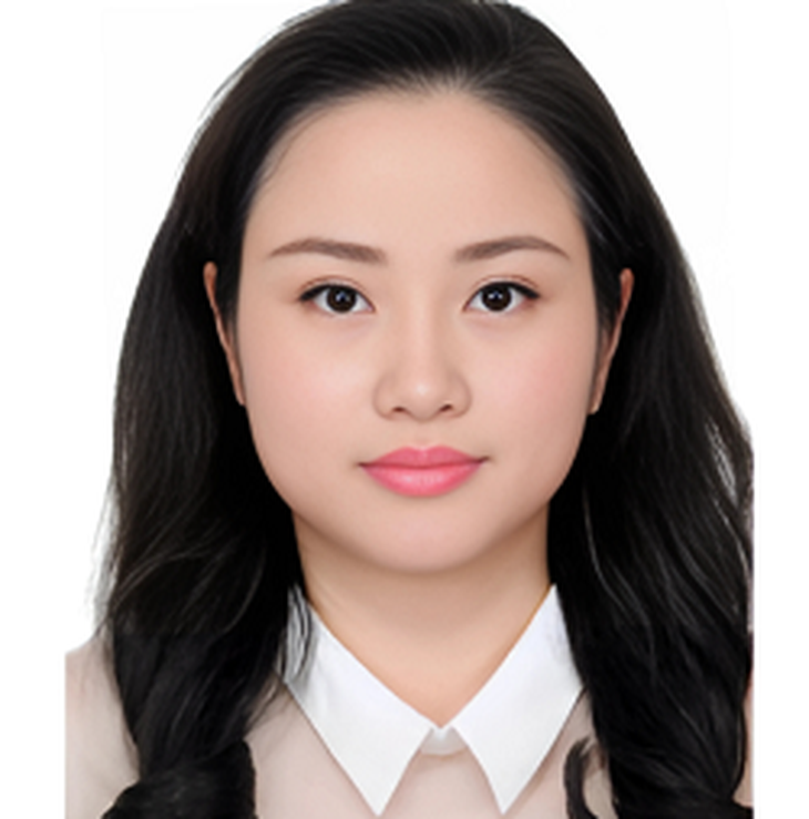 Minh Phú - Ảnh 2.