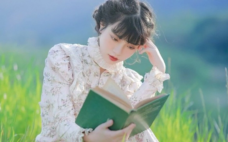 Vì sao hồ gọi là 'cái', còn sông gọi là 'con'? - Ảnh 6.
