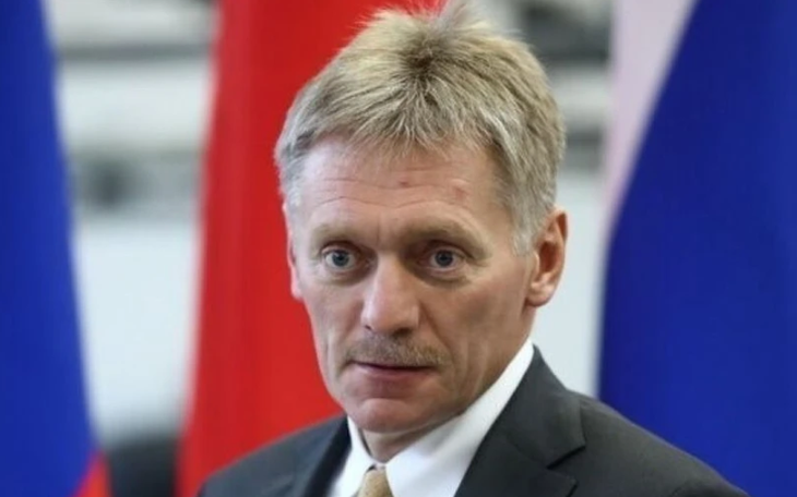 Ukraine đặt thuốc nổ phá trụ cầu nối bán đảo Crimea với Nga - Ảnh 3.