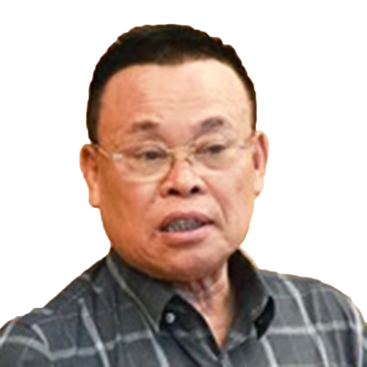 hậu kiểm - Ảnh 3.