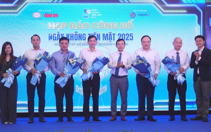 Visa đón đầu kỷ nguyên thương mại mới ứng dụng AI tại Châu Á – Thái Bình Dương - Ảnh 4.