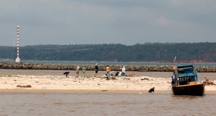 Phan Thiết - Ảnh 1.