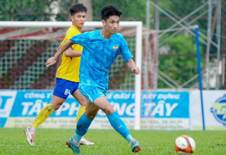 trọng đại - Ảnh 1.