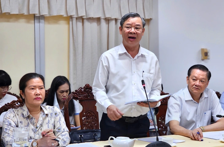 Cần Thơ - Ảnh 1.