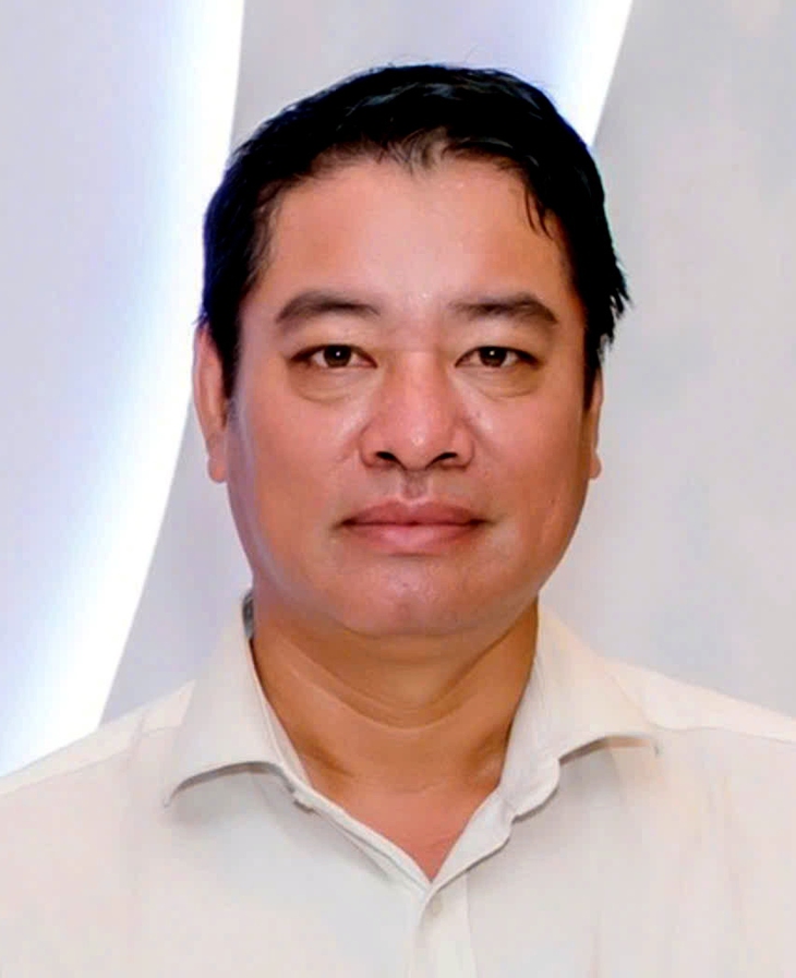giấy phép xây dựng - Ảnh 2.