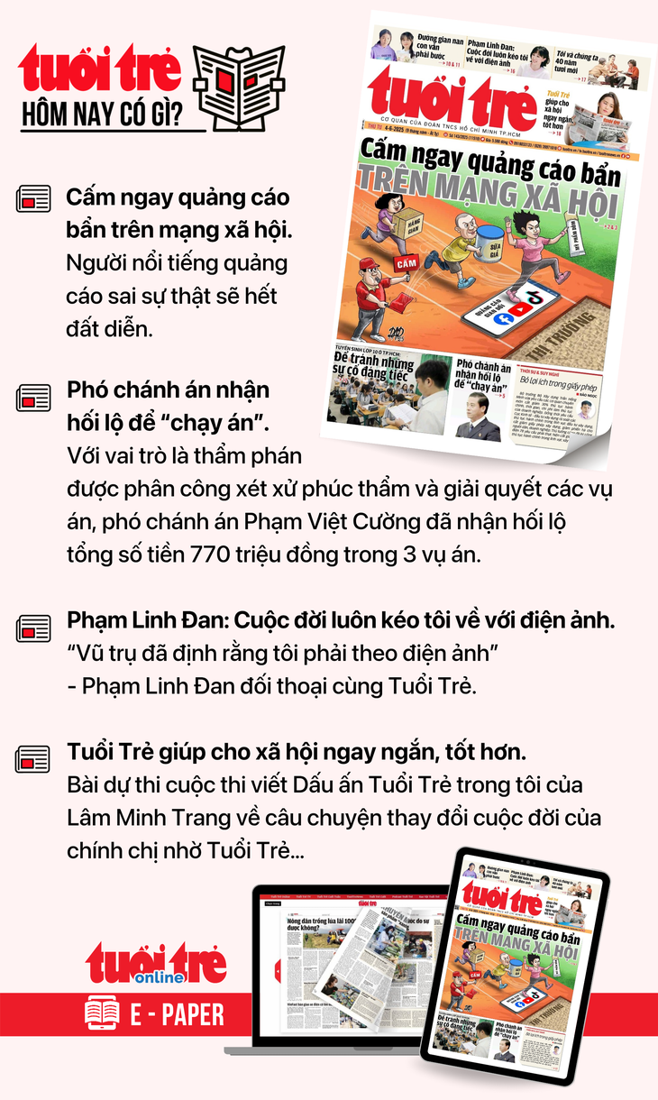 TP.HCM - Ảnh 4.
