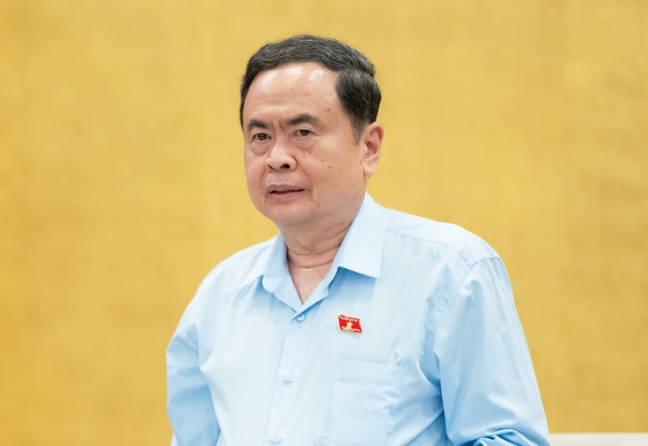Quốc hội - Ảnh 1.