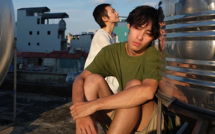 Liên hoan phim châu Á Đà Nẵng - Ảnh 2.