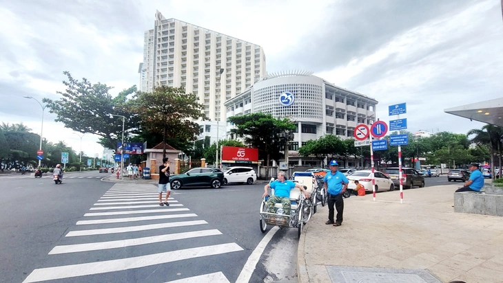 sinh viên - Ảnh 1.