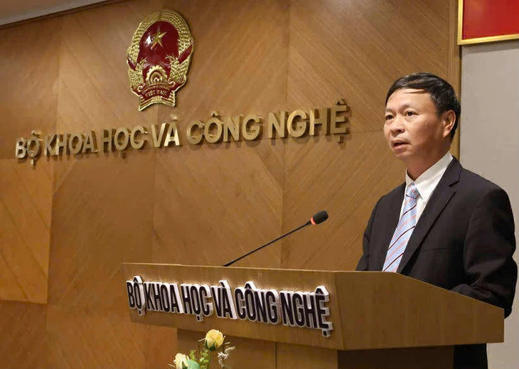 công nghệ - Ảnh 2.