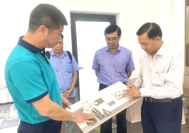 Cơ hội để Cần Thơ cất cánh - Ảnh 2. Cần Thơ - Ảnh 2.