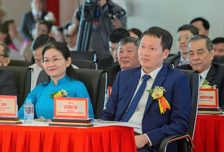 Đồng Nai - Ảnh 2.