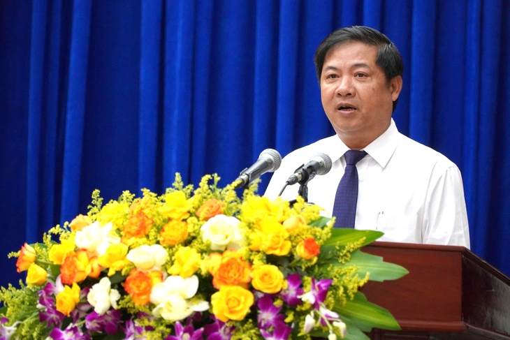 chủ tịch - Ảnh 1.